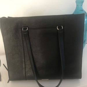 Rebecca Minkoff handbag